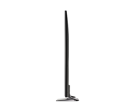 LG UH6350 177.8 cm (70") 4K Ultra HD Smart TV Wi-Fi Black – image 3