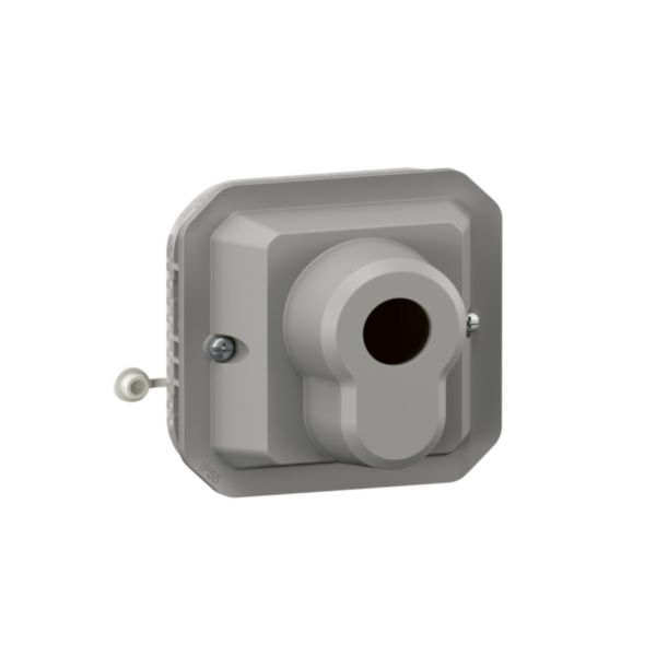 Legrand 069535L interruttore della luce