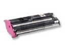 Epson Tóner magenta AC p AcuLaser