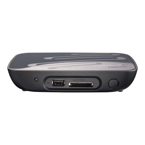 ASUS O!Play Mini – image 2