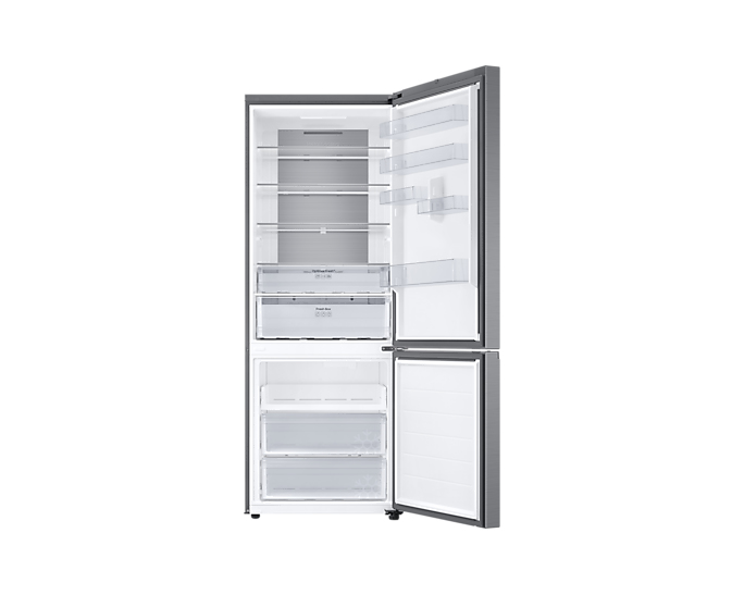 Samsung RB53DG703DS9 Freestanding – image 3