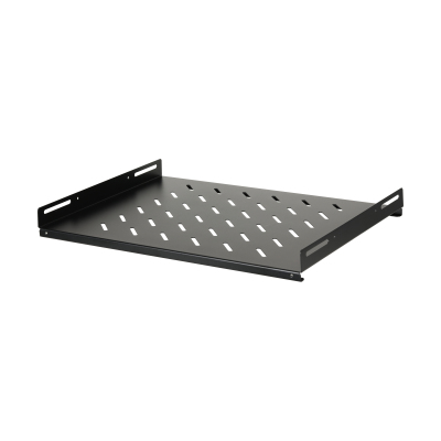 Dahua Technology PFC610-6D Wall mounted rack Black