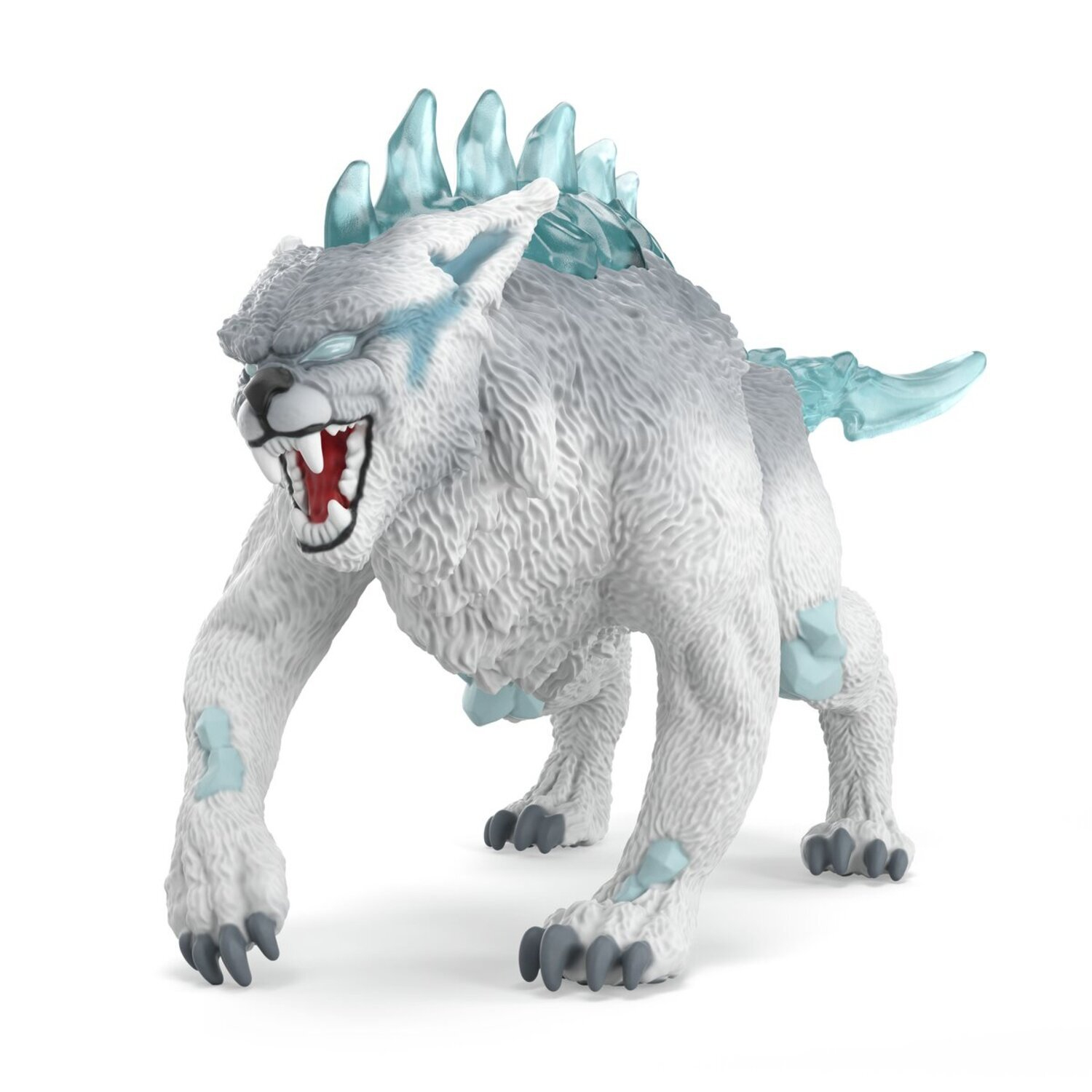 schleich ELDRADOR CREATURES 70856 Kinderspielzeugfigur