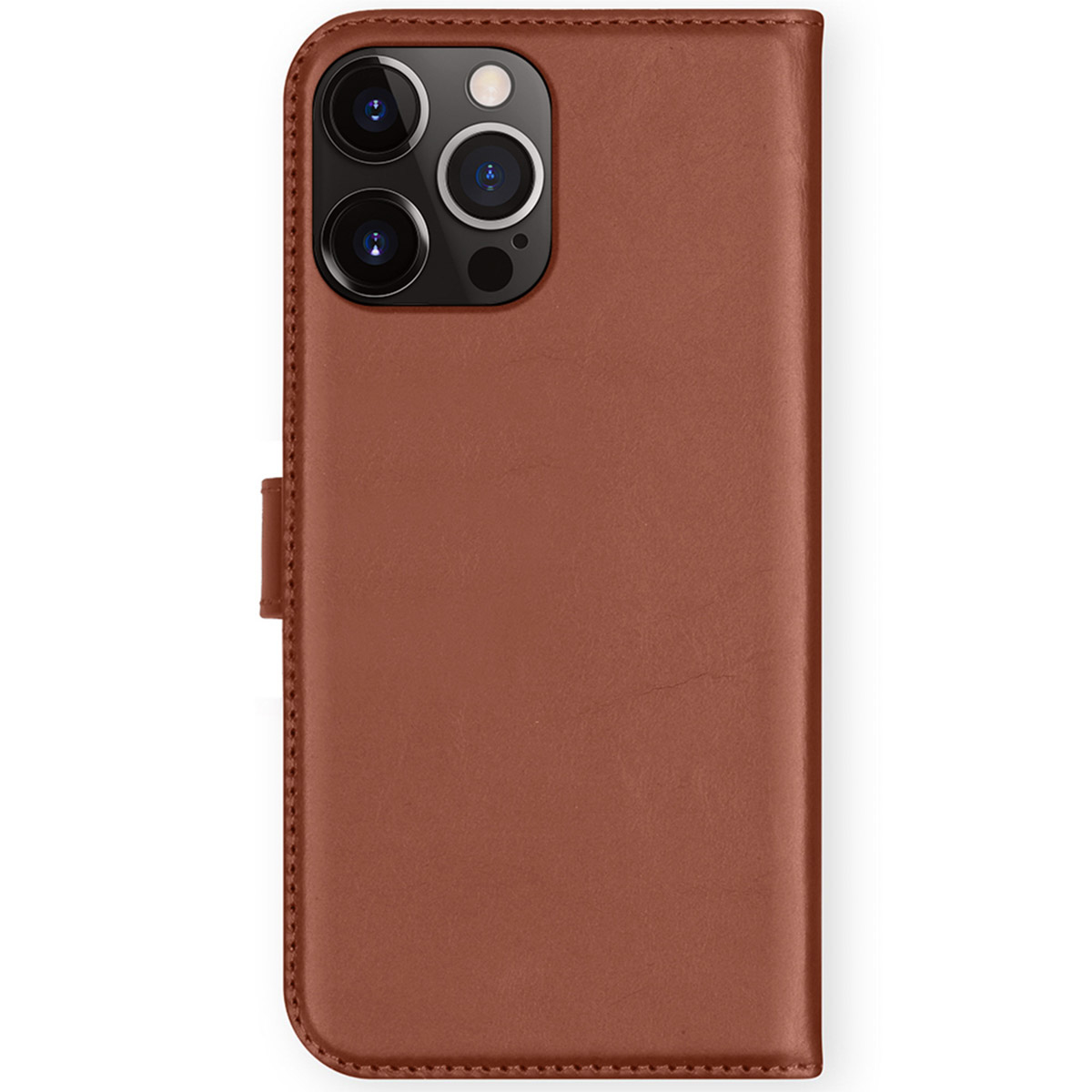 Selencia SH00044584 mobile phone case – image 2