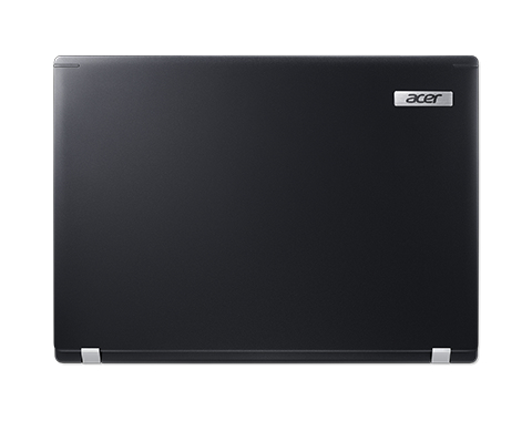 Acer TravelMate X3 X314-51-M Intel® Core™ i5 i5-8265U Laptop – image 6