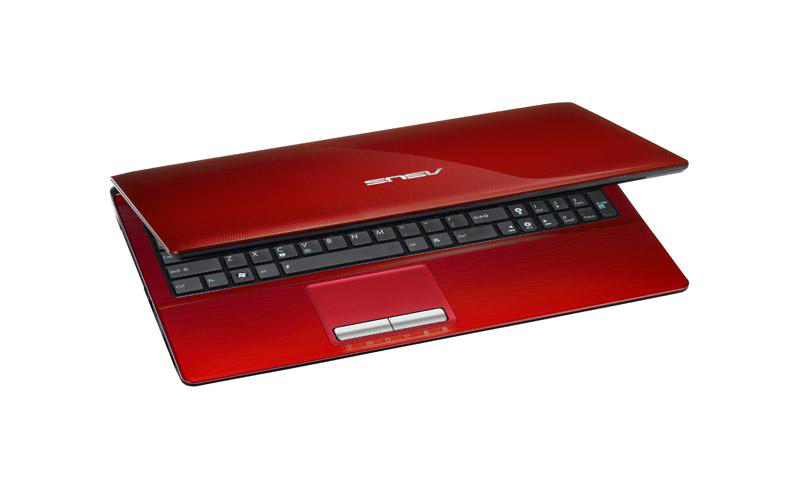 ASUS K43SD-VX138D Intel® Core™ i3 i3-2350M – image 7