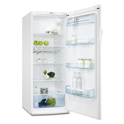 Electrolux ERC33430W fridge Freestanding