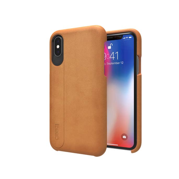 ZAGG Knightsbridge mobile phone case – image 2