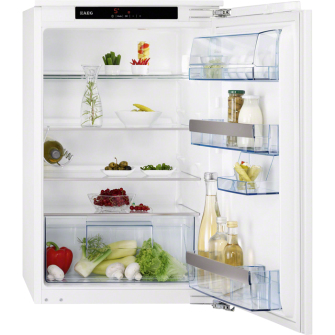 AEG SKS98800C4 fridge Built-in