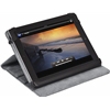 Targus Truss Case & Stand for iPad 1 & 2 – image 3