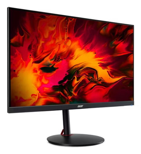 Acer XV242 F – image 2