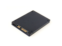 CoreParts MSD-SA25.1-064SJ internal solid state drive