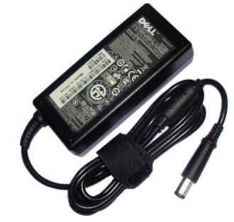 Dell AC Adapter (65W) For Latitude E Series