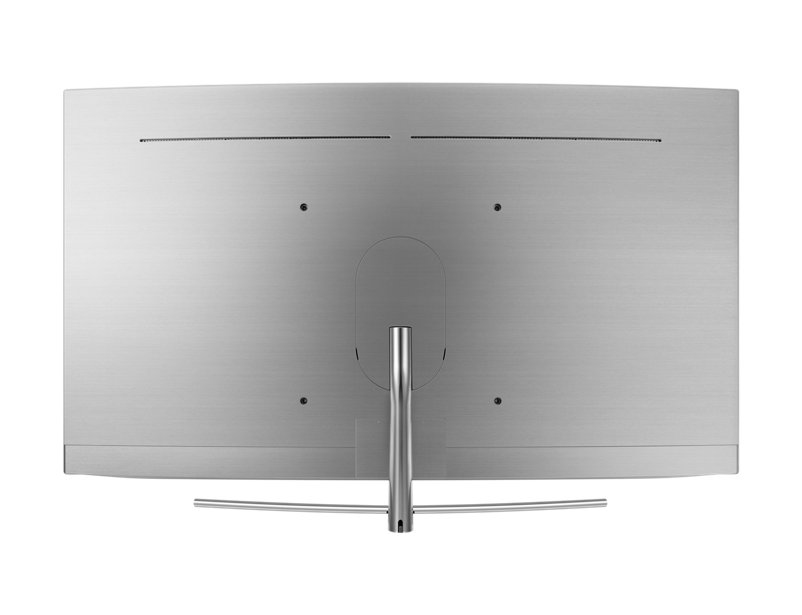 Samsung QE55Q8CAMTXXH TV – image 5
