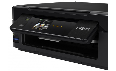 Epson Expression Home XP-413 Inkjet A4 – image 4
