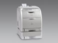 Canon LBP5360 Colour – image 3