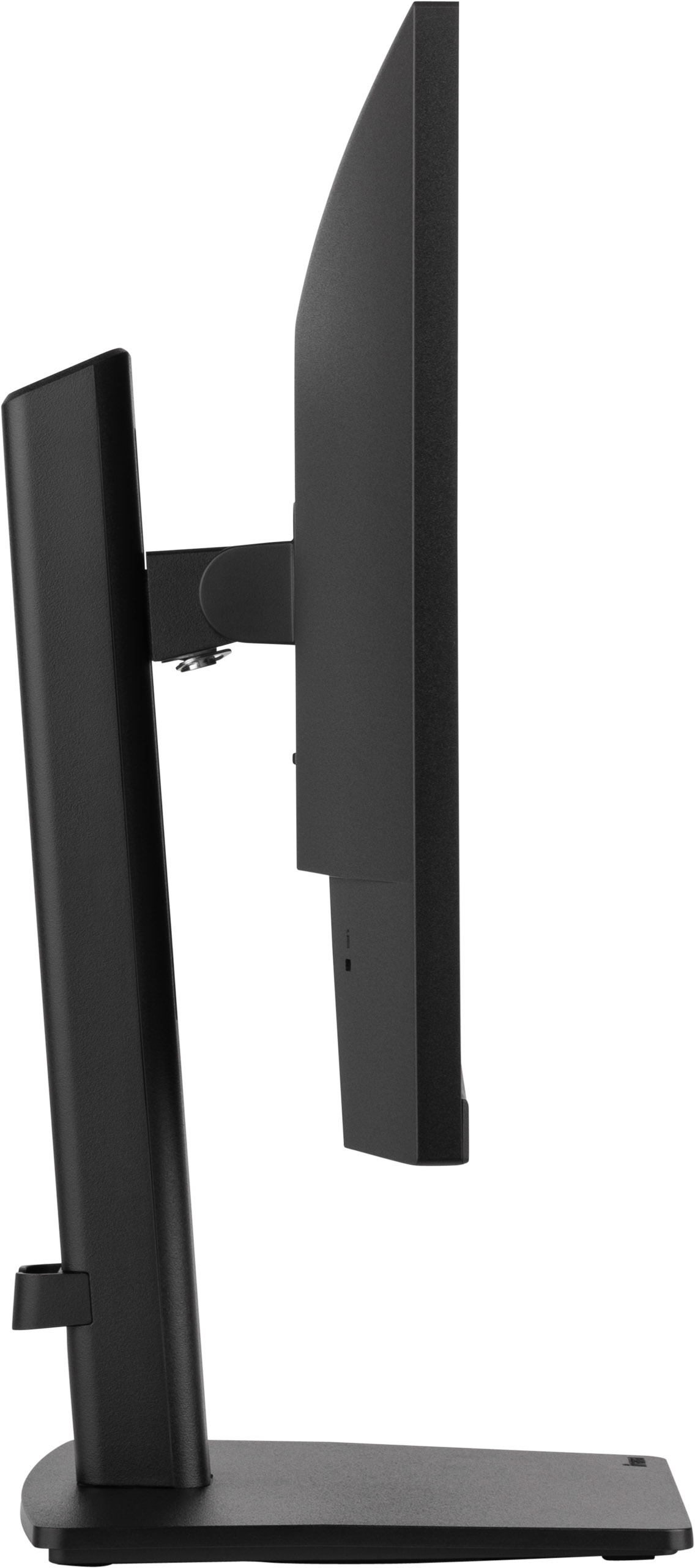 iiyama ProLite XUB2494HSU-B6-STD computer monitor – image 6