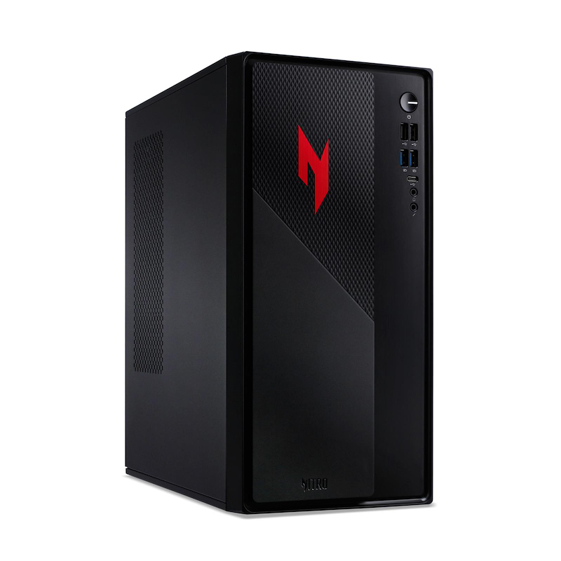Product Gallery
