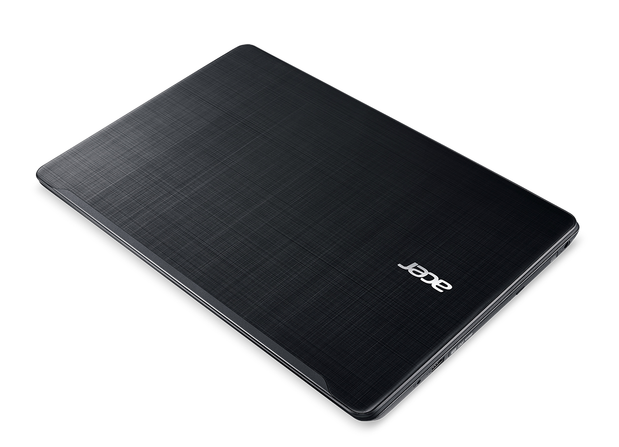 Acer Aspire F F5-573G-51SK Intel® Core™ i5 i5-7200U Laptop – image 8