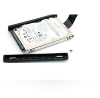 CoreParts 250GB SATA