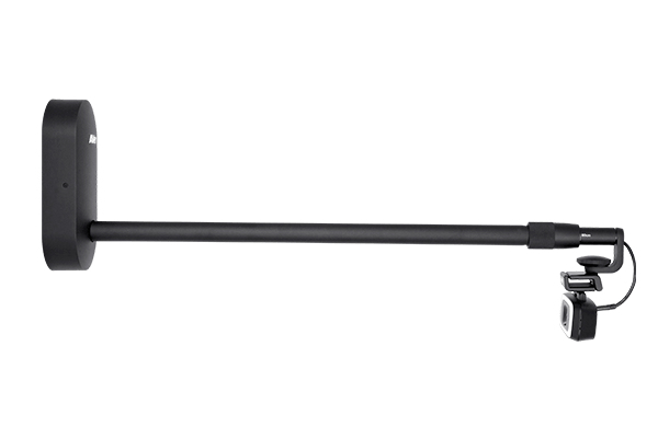AVer CAM130 Content Camera