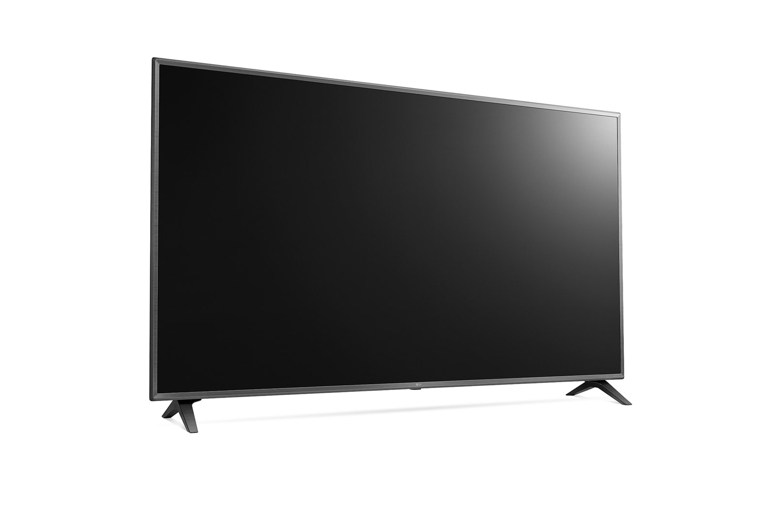 LG UHD 50UQ751C0SF TV – image 7