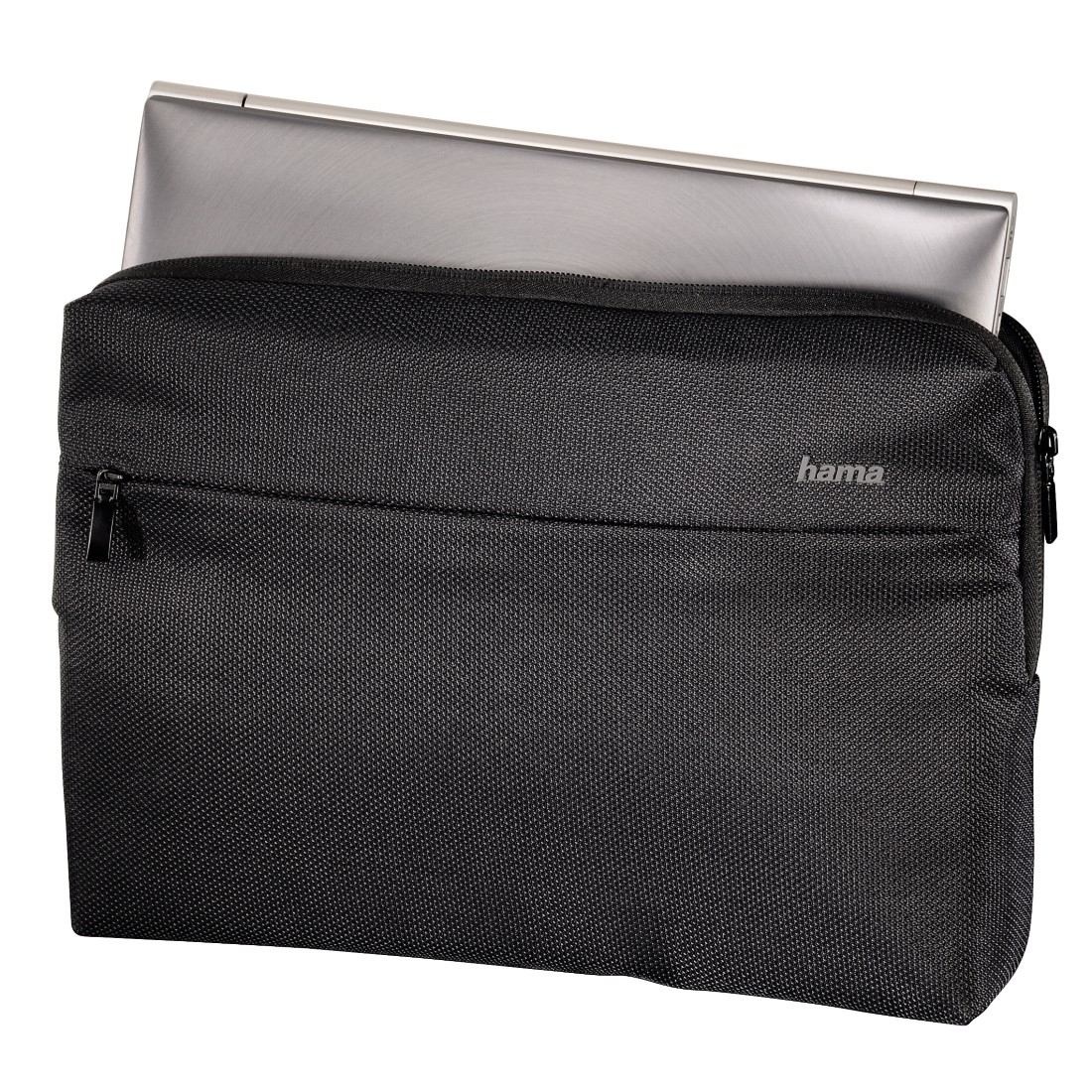 Hama 00101163 laptop case – image 2