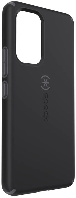 Speck Impact Hero – image 4