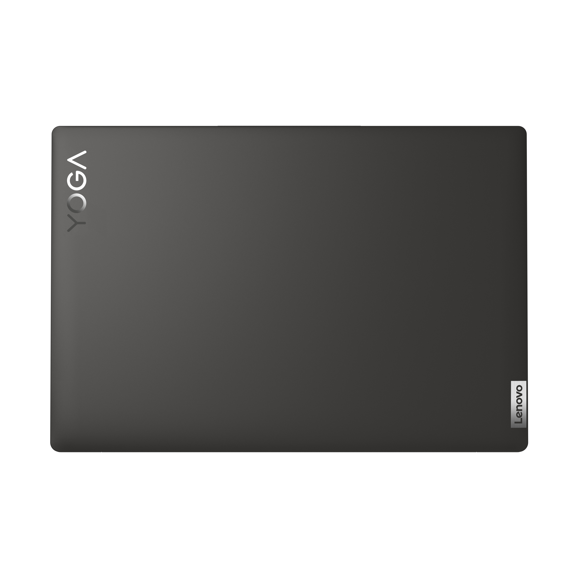 Lenovo Yoga Slim 7 Carbon 13IAP7 – image 5