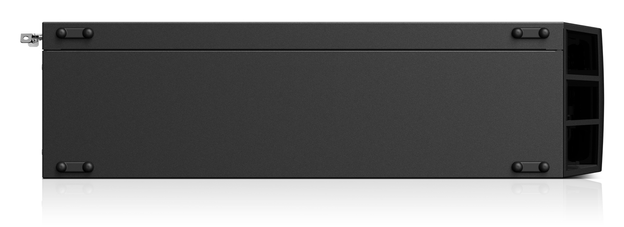 Lenovo IdeaCentre 90FN00EHIX PC Intel® Core™ i3 i3-6100 – image 6