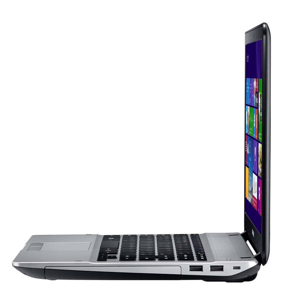 Samsung ATIV NP370E4J Intel® Celeron® N2840 Laptop – image 2