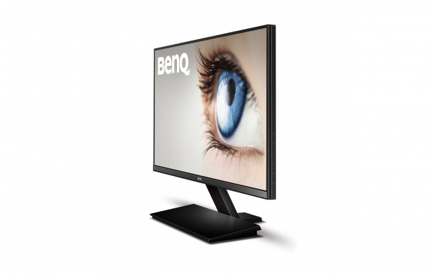 BenQ EW2440ZH computer monitor – image 7