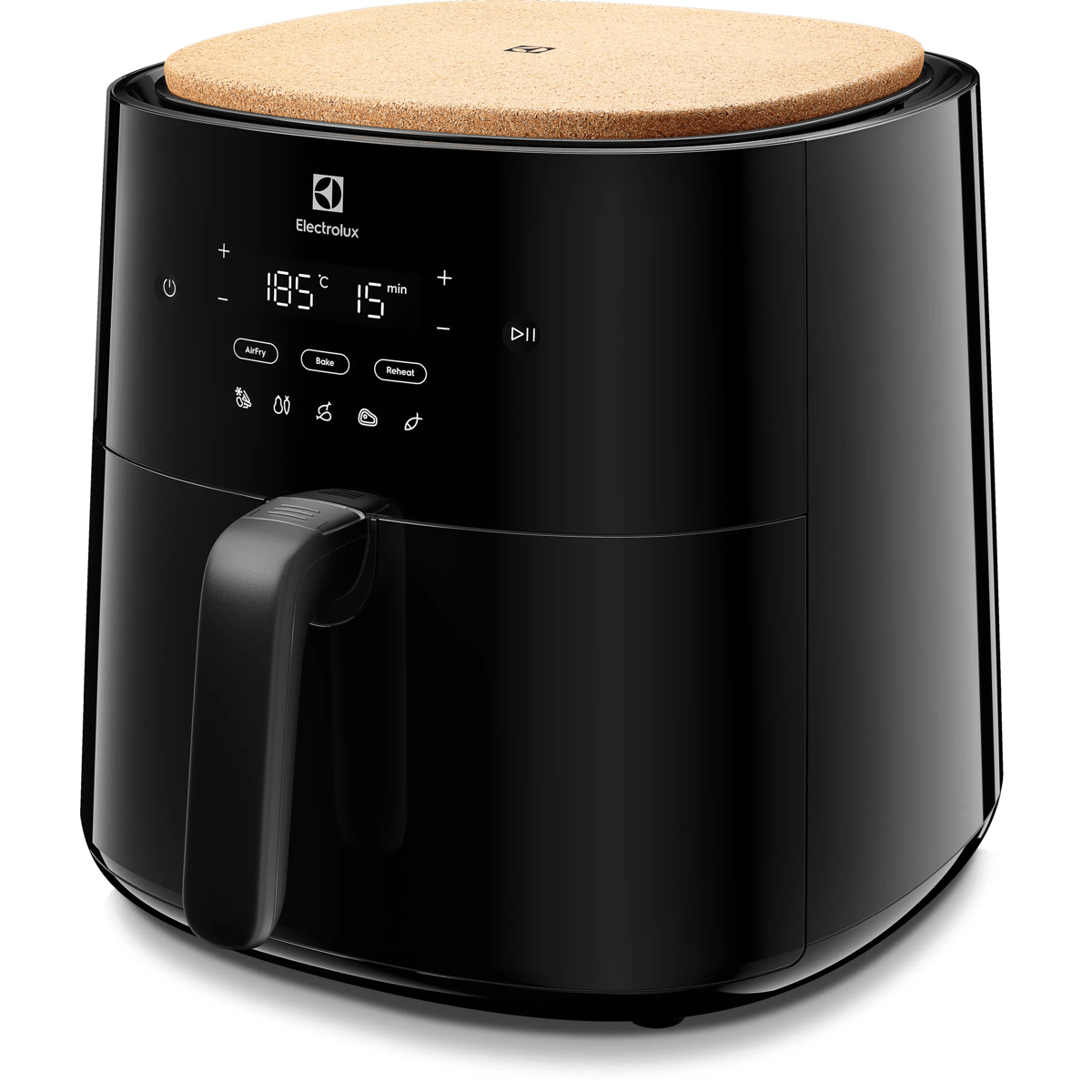 Electrolux EAF7B Single – image 2