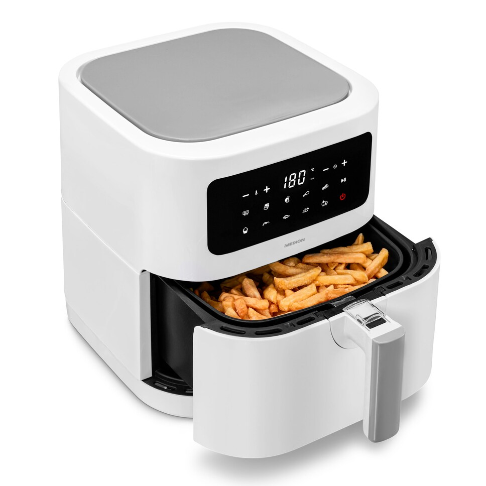 MEDION LIFE E40 XL