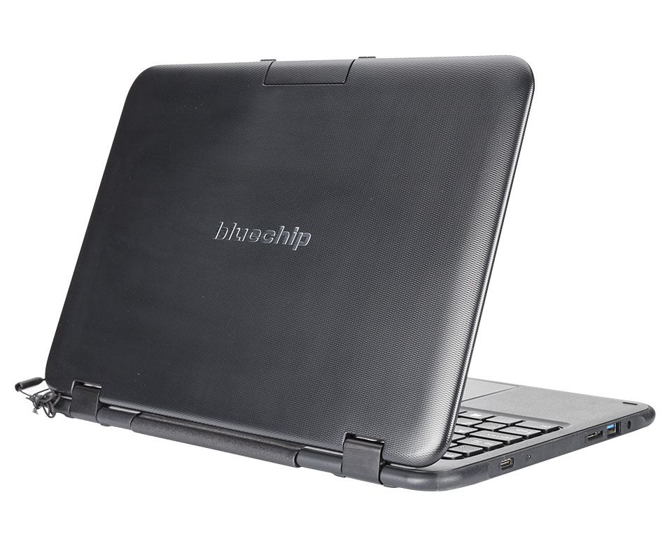 bluechip TRAVELline C11W2 – image 6