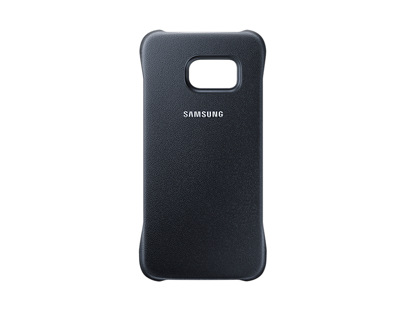 Samsung EF-YG925B mobile phone case Cover Black – image 6