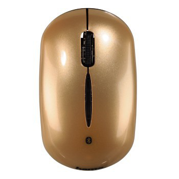 Hama M2140 Gold – image 3