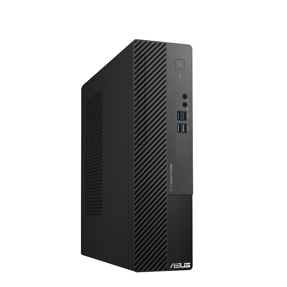 ASUS ExpertCenter D5 SFF D500SD_CZ-512400060X Intel® Core™ i5 i5-12400 – image 7
