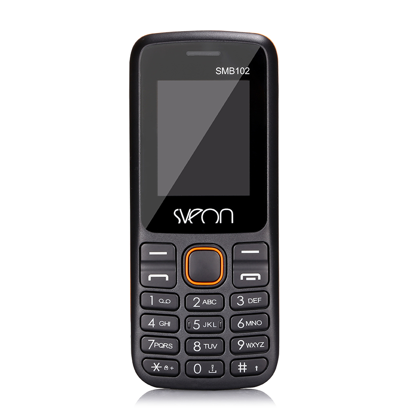 Sveon SMB102 mobile phone