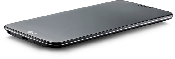 LG G2 D802 – image 2