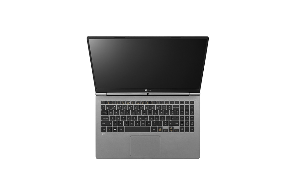 LG Gram 15Z970-G.AA52C laptop Intel® Core™ i5 i5-7200U – image 7