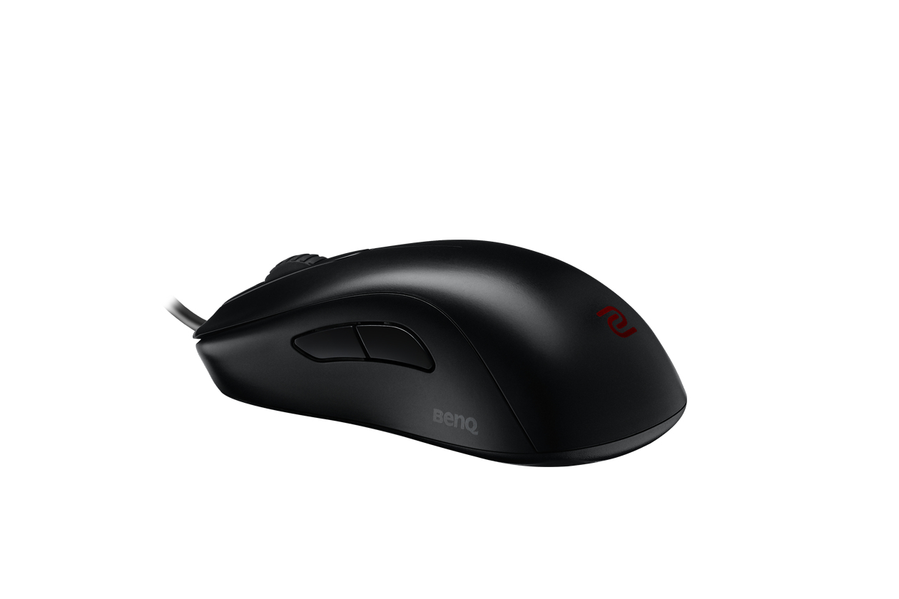 ZOWIE S2 mouse Gaming Right-hand USB Type-A 3200 DPI – image 2