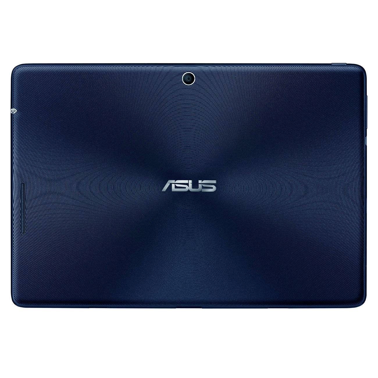 ASUS Transformer Pad TF300TG – image 4