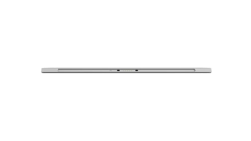 Lenovo Miix 520-12IKB BE – image 5
