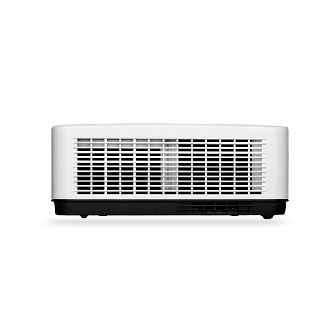 NEC NP-MC382W data projector Standard throw projector 3800 ANSI lumens LCD WXGA (1280x720) White – image 5