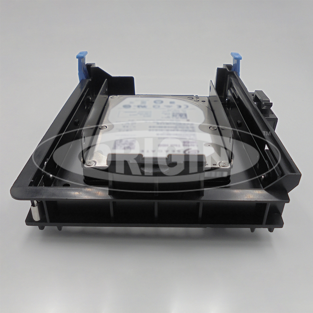 Origin Storage 4TB Desktop 3.5in SATA HD kit Optiplex 380/580 SFF – image 1