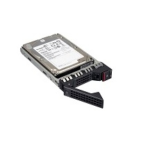 Lenovo 500GB SATA III 2.5"