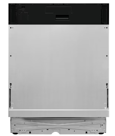Electrolux KECA7305L Fully built-in 14 place settings – image 9
