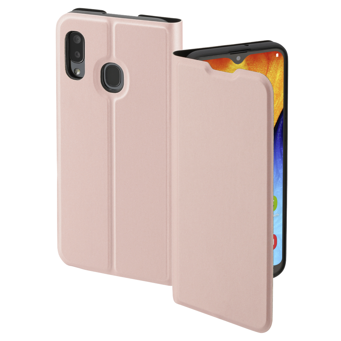 Hama Single2.0 mobile phone case – image 5