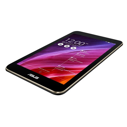 ASUS MeMO Pad 7 ME176C Intel Atom® – image 7